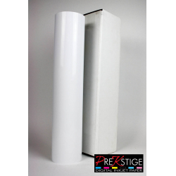 CARTA PHOTOPAPERS LUSTRE 17 X30 275gr