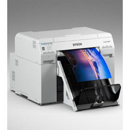 SURELAB SL-D800