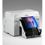 SURELAB SL-D800