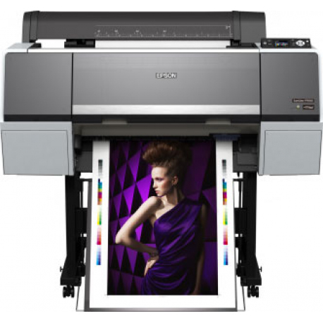 SURECOLOR SC-P7000 STD