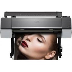 SURECOLOR SC-P9000 STD