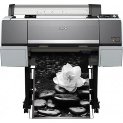 SURECOLOR SC-P6000 STD