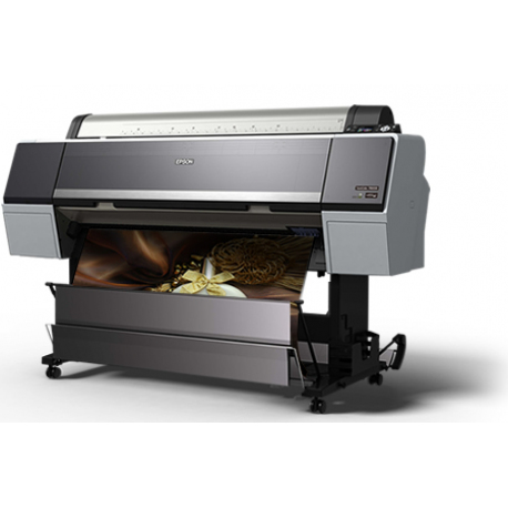 SURECOLOR SC-P8000 STD